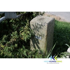 Houberg Coll.P.Snip F0000044